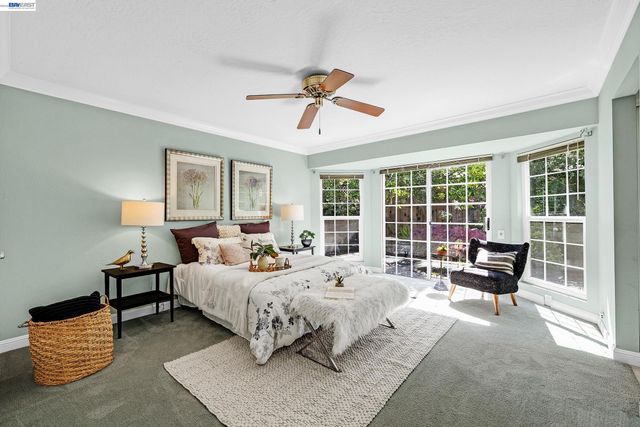 1640 Pajaro Ct, Fremont, CA 94539