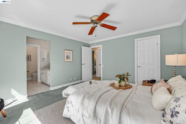 1640 Pajaro Ct, Fremont, CA 94539