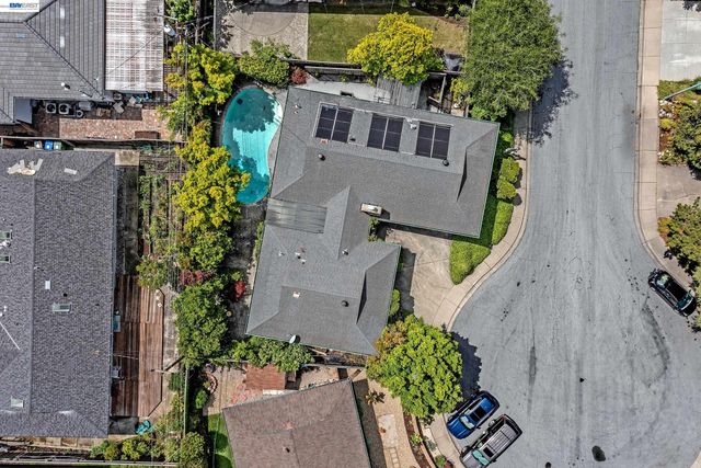 1640 Pajaro Ct, Fremont, CA 94539