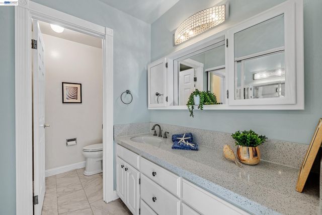 1640 Pajaro Ct, Fremont, CA 94539