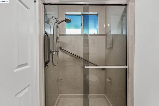 1640 Pajaro Ct, Fremont, CA 94539