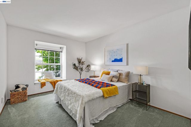 1640 Pajaro Ct, Fremont, CA 94539