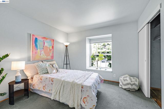 1640 Pajaro Ct, Fremont, CA 94539