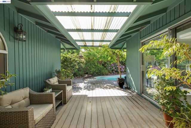 1640 Pajaro Ct, Fremont, CA 94539