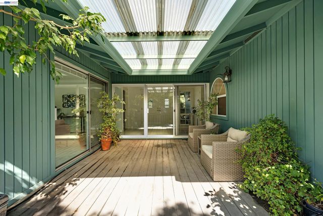 1640 Pajaro Ct, Fremont, CA 94539