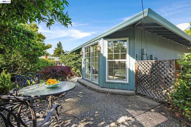 1640 Pajaro Ct, Fremont, CA 94539