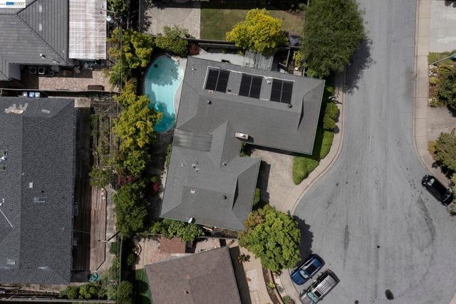 1640 Pajaro Ct, Fremont, CA 94539