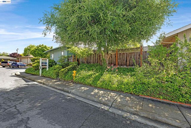 1640 Pajaro Ct, Fremont, CA 94539
