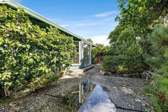 1640 Pajaro Ct, Fremont, CA 94539