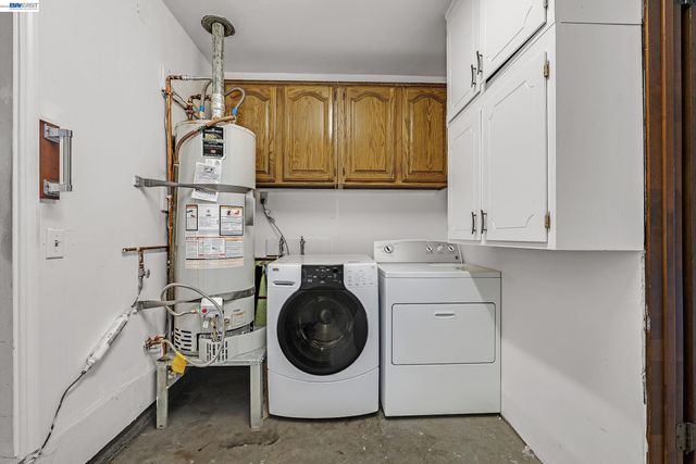 1640 Pajaro Ct, Fremont, CA 94539