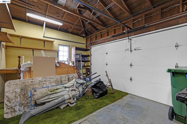 1640 Pajaro Ct, Fremont, CA 94539