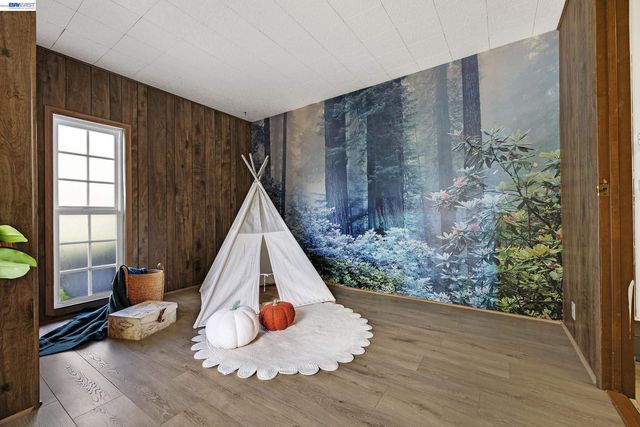 1640 Pajaro Ct, Fremont, CA 94539