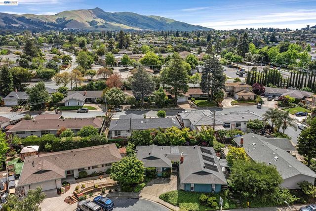 1640 Pajaro Ct, Fremont, CA 94539