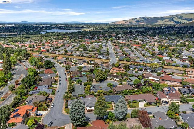 1640 Pajaro Ct, Fremont, CA 94539