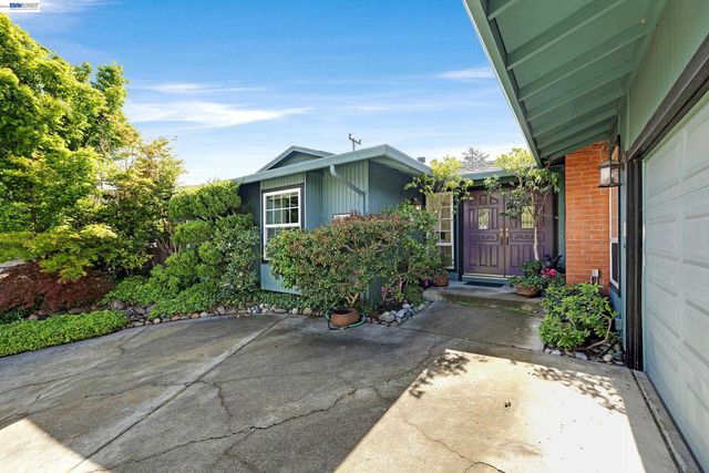 1640 Pajaro Ct, Fremont, CA 94539