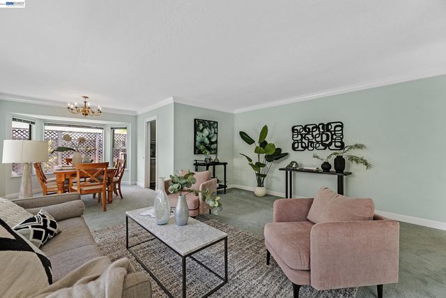 1640 Pajaro Ct, Fremont, CA 94539