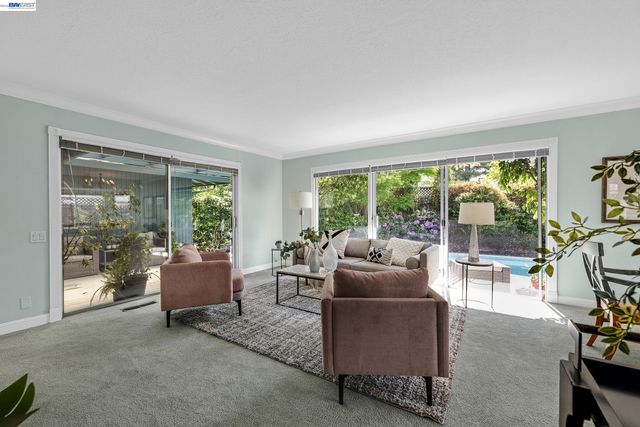 1640 Pajaro Ct, Fremont, CA 94539