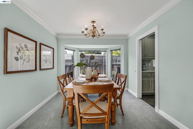 1640 Pajaro Ct, Fremont, CA 94539