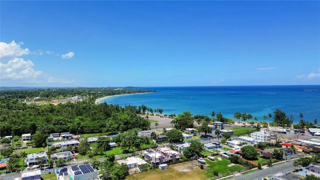 J25 CALLE COSTA BRAVA, Dorado, PR 00646