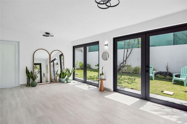 J25 CALLE COSTA BRAVA, Dorado, PR 00646