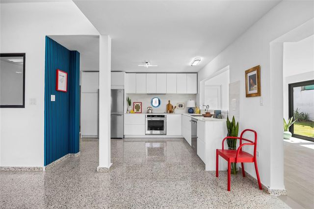 J25 CALLE COSTA BRAVA, Dorado, PR 00646