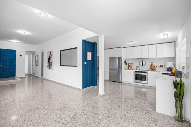 J25 CALLE COSTA BRAVA, Dorado, PR 00646