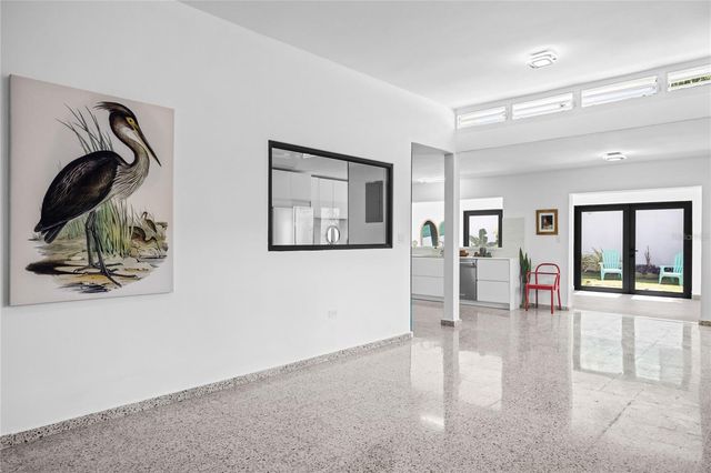 J25 CALLE COSTA BRAVA, Dorado, PR 00646