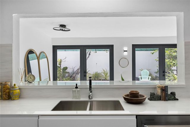 J25 CALLE COSTA BRAVA, Dorado, PR 00646