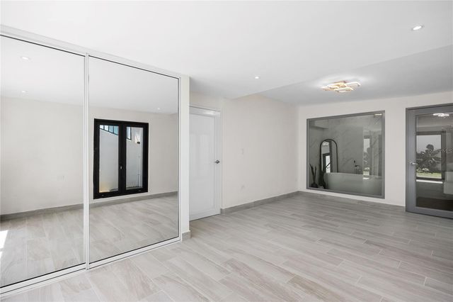 J25 CALLE COSTA BRAVA, Dorado, PR 00646