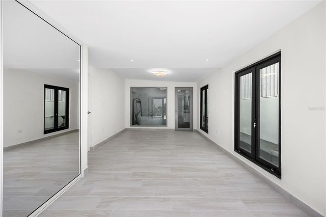 J25 CALLE COSTA BRAVA, Dorado, PR 00646