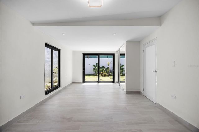 J25 CALLE COSTA BRAVA, Dorado, PR 00646