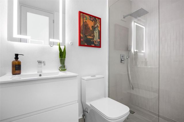 J25 CALLE COSTA BRAVA, Dorado, PR 00646