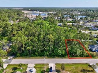 28 LAGUNA FOREST TRAIL, Palm Coast, FL 32164