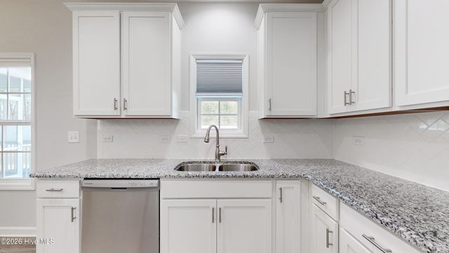 951 Appaloosa Trail, Grimesland, NC 27837