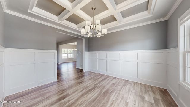 951 Appaloosa Trail, Grimesland, NC 27837