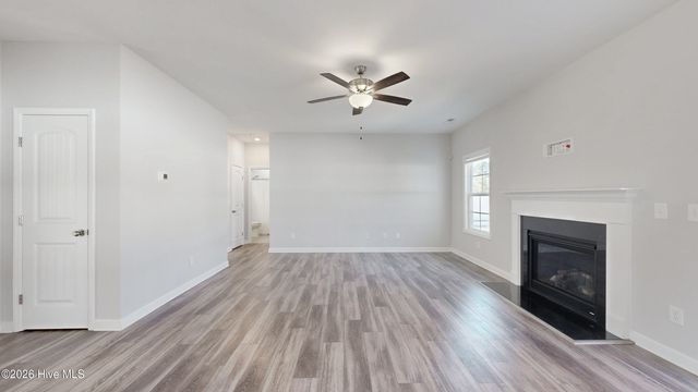 951 Appaloosa Trail, Grimesland, NC 27837