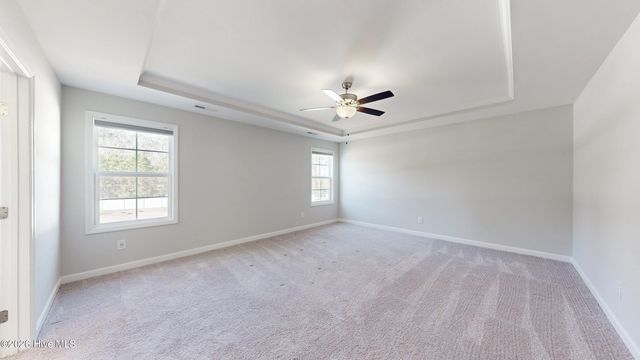 951 Appaloosa Trail, Grimesland, NC 27837