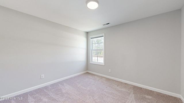 951 Appaloosa Trail, Grimesland, NC 27837