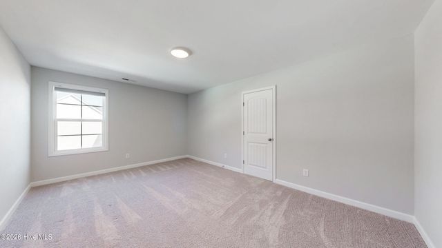 951 Appaloosa Trail, Grimesland, NC 27837