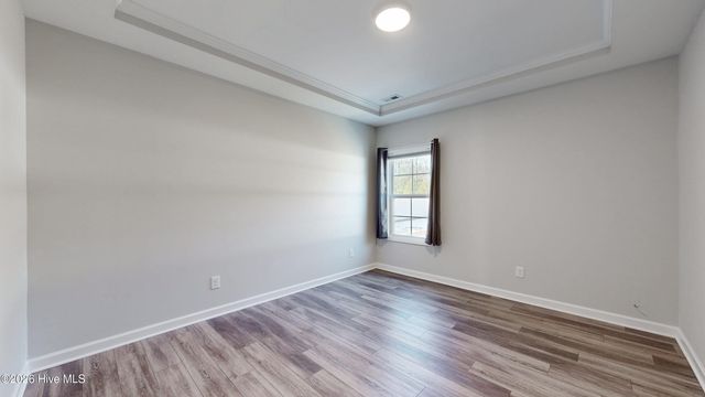 951 Appaloosa Trail, Grimesland, NC 27837