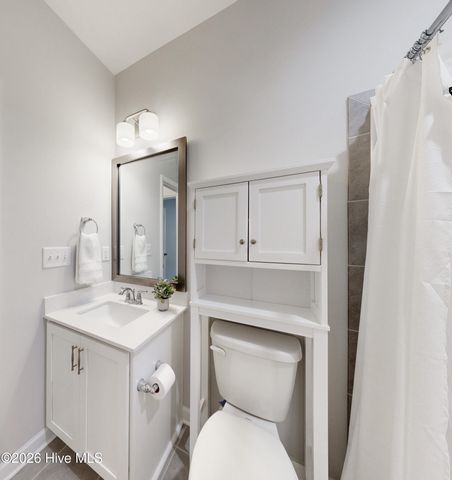 951 Appaloosa Trail, Grimesland, NC 27837