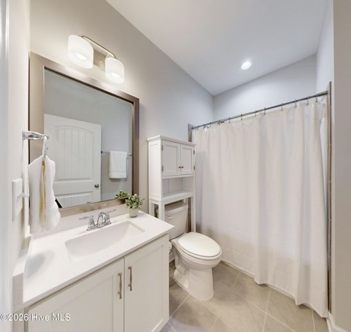 951 Appaloosa Trail, Grimesland, NC 27837