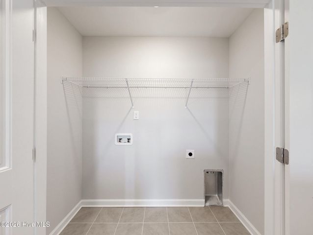 951 Appaloosa Trail, Grimesland, NC 27837