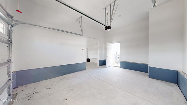 951 Appaloosa Trail, Grimesland, NC 27837