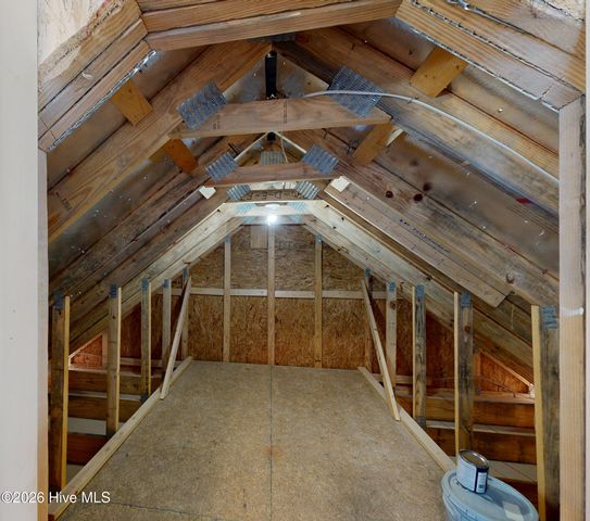 951 Appaloosa Trail, Grimesland, NC 27837