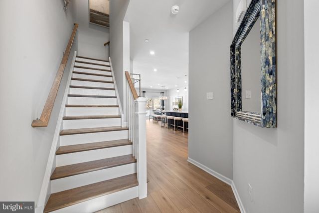 135 FORAGERS LN, Kennett Square, PA 19348