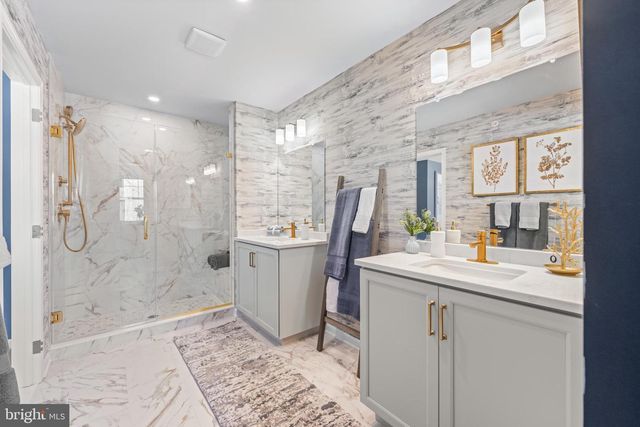 135 FORAGERS LN, Kennett Square, PA 19348