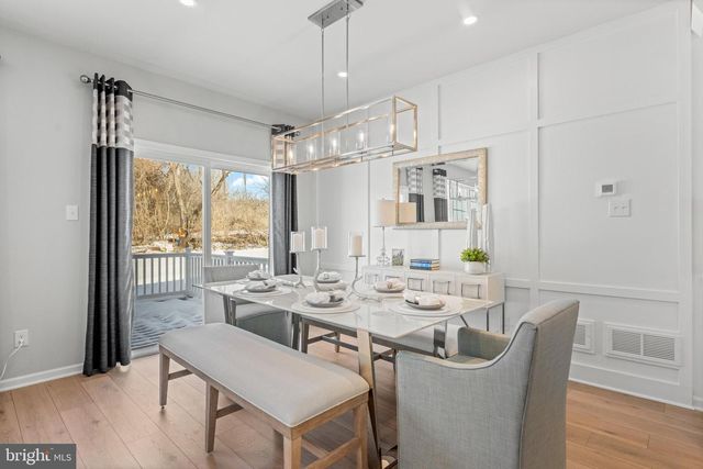 135 FORAGERS LN, Kennett Square, PA 19348