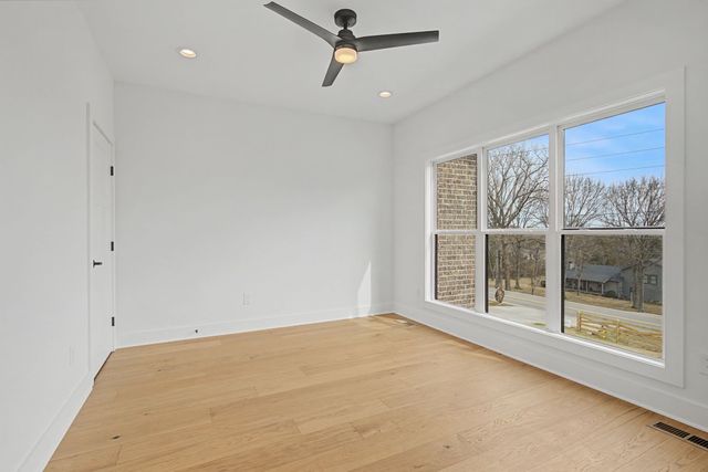 1443 Nonaville Rd, Mount Juliet, TN 37122