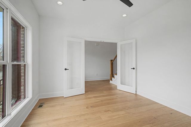 1443 Nonaville Rd, Mount Juliet, TN 37122